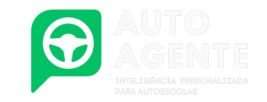 AutoAgente Logo